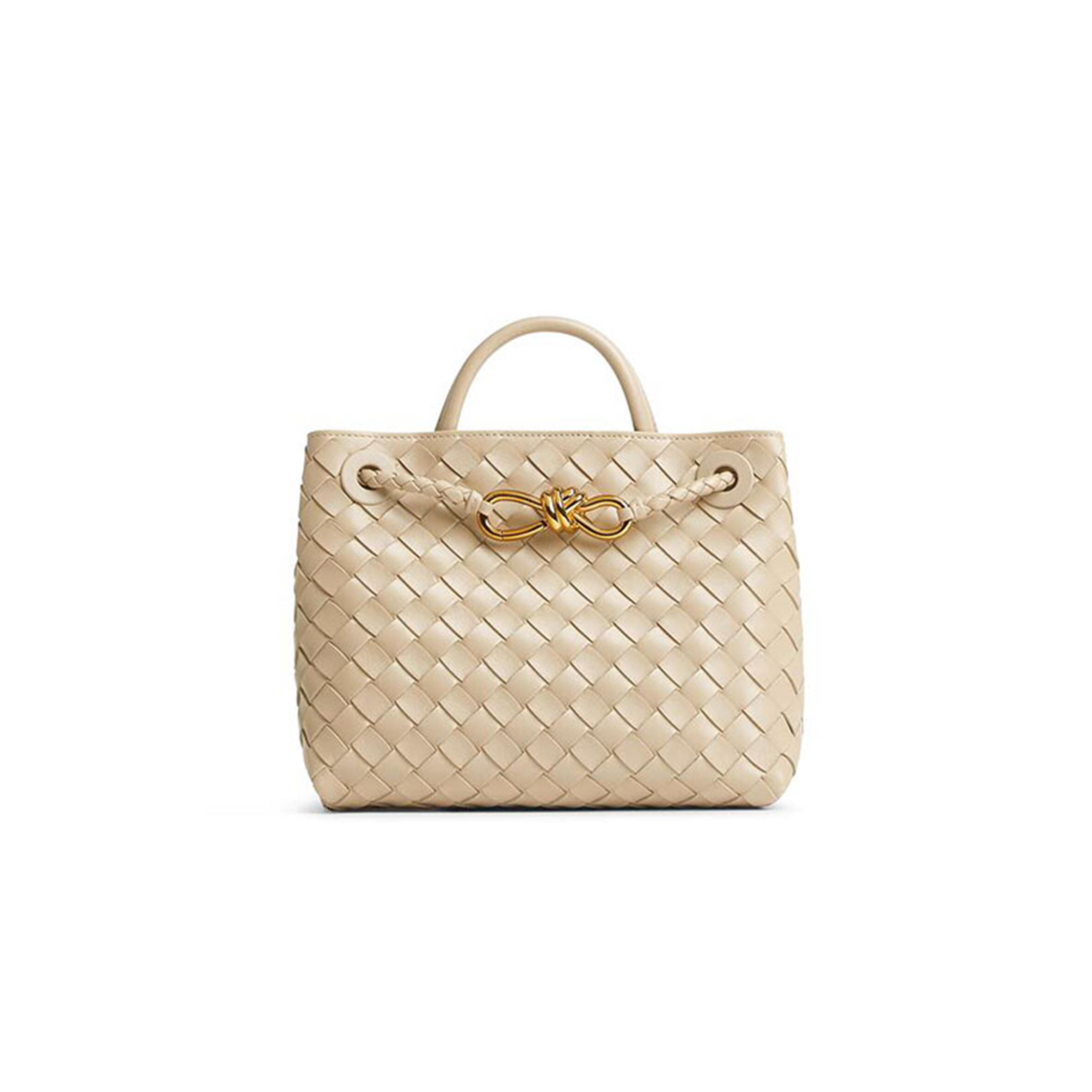 botte gaVe*ne*ta small andiamo 766014vcpp19616 (25*20*10cm)